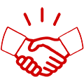 CXKJ.LTD Logo
